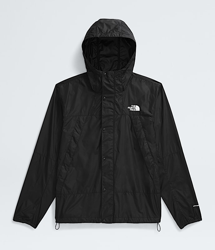 Men's Mountain Wind Jacket | The North Face
