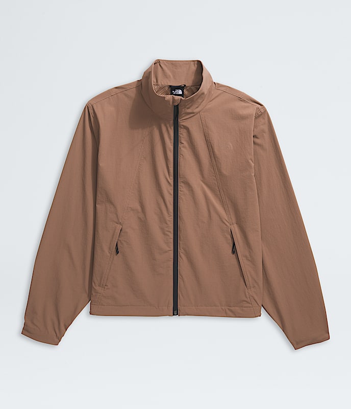 【まとめ買い】 North Women's Dome Face North The | Jacket Wind テント・タープ
