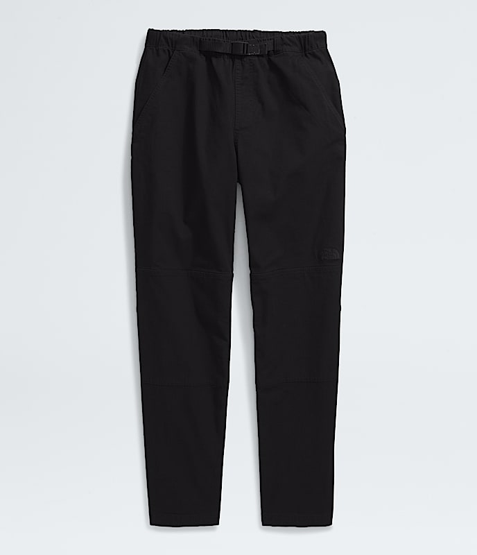 Women's Beta Utility Belted Pants | The North Face