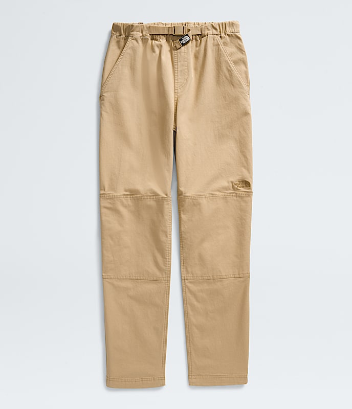 Women's Beta Utility Belted Pants | The North Face