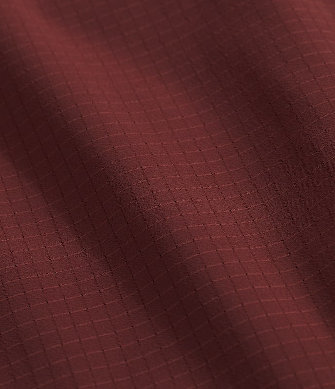Men's Long-Sleeve LIGHTRANGE™ Shirt | The North Face