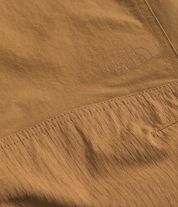 Men’s Basin Pro Pants