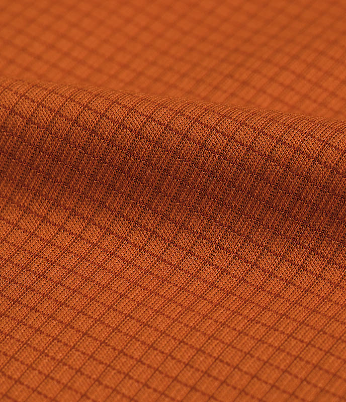 Men’s LIGHTRANGE™ Sunriser ¼-Zip - 6