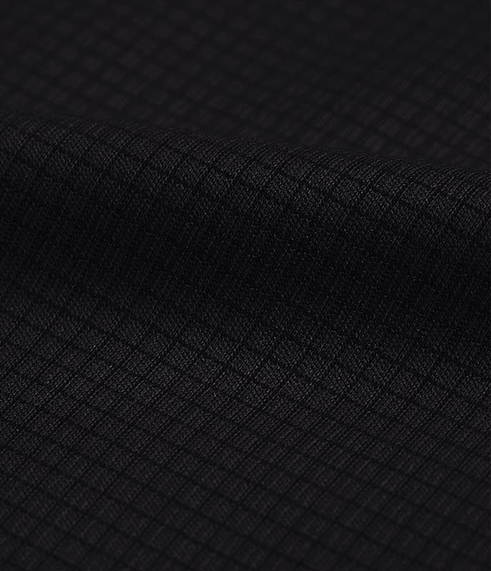 Men’s LIGHTRANGE™ Sunriser ¼-Zip - 5