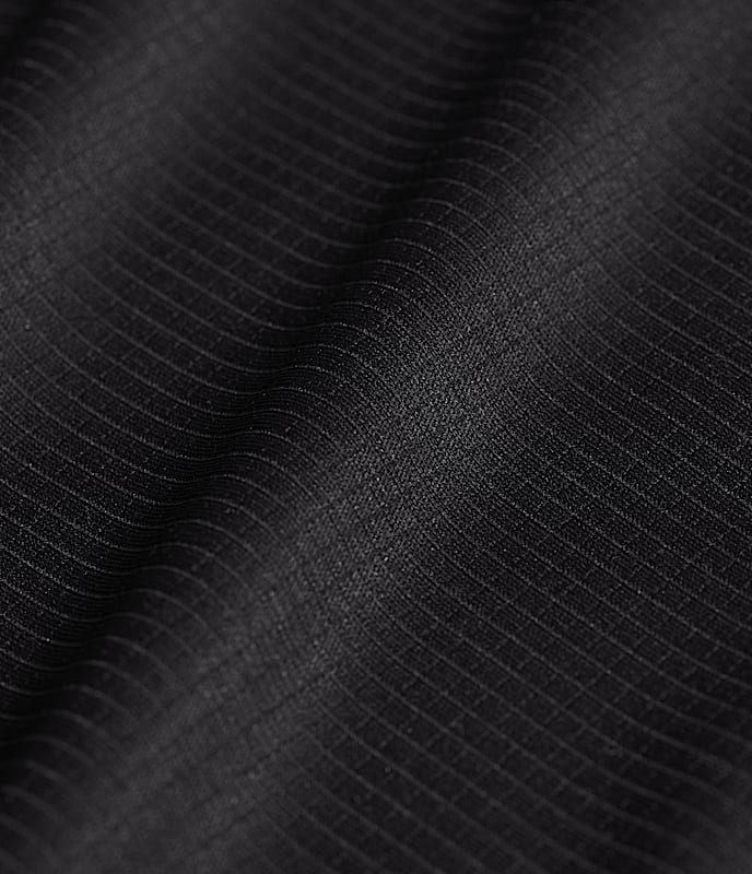 Women’s LIGHTRANGE™ Sunriser ¼-Zip - 6