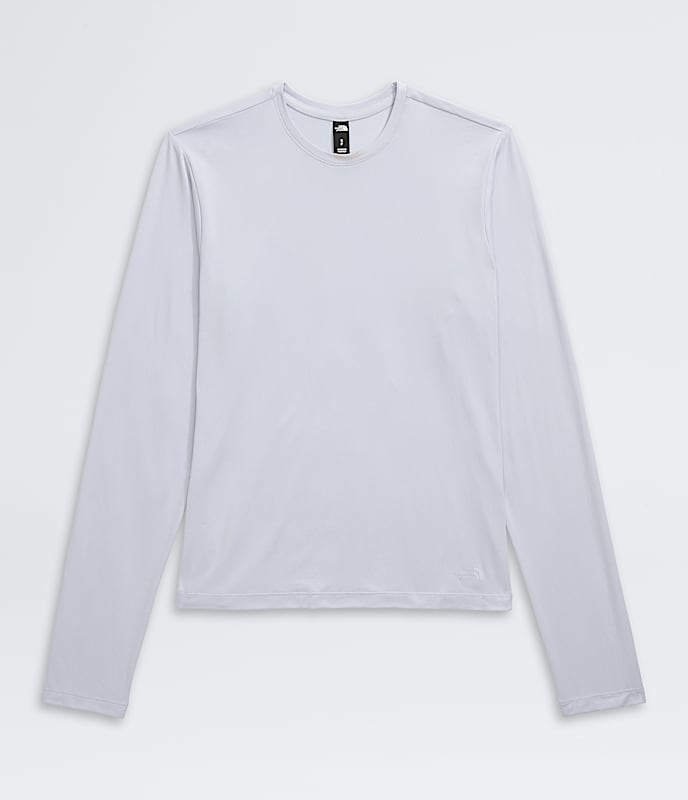 Women’s Dune Sky Long-Sleeve - 6