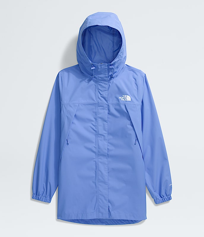 Women’s Antora Rain Parka - 7