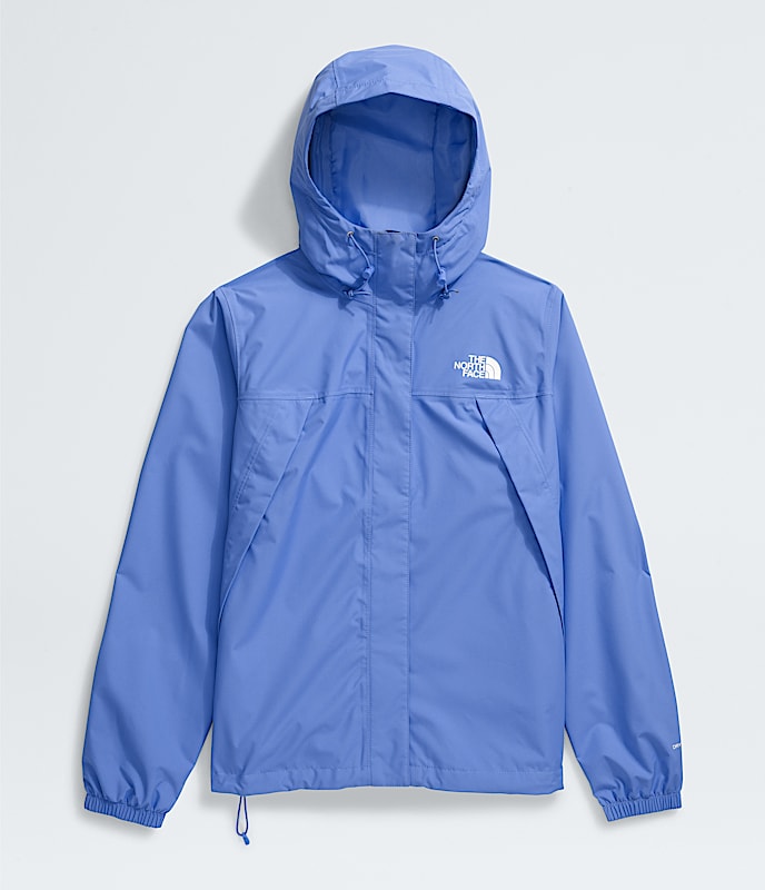 ☆ドイツ発*THE NORTH FACE*新作*Antora rain ジャケット/WT☆ Women's Antora Rain Jacket | The North Face