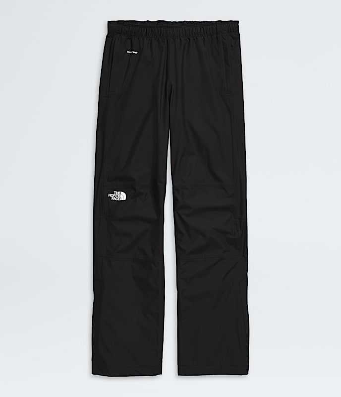 Women's Antora Rain Pants | The North Face