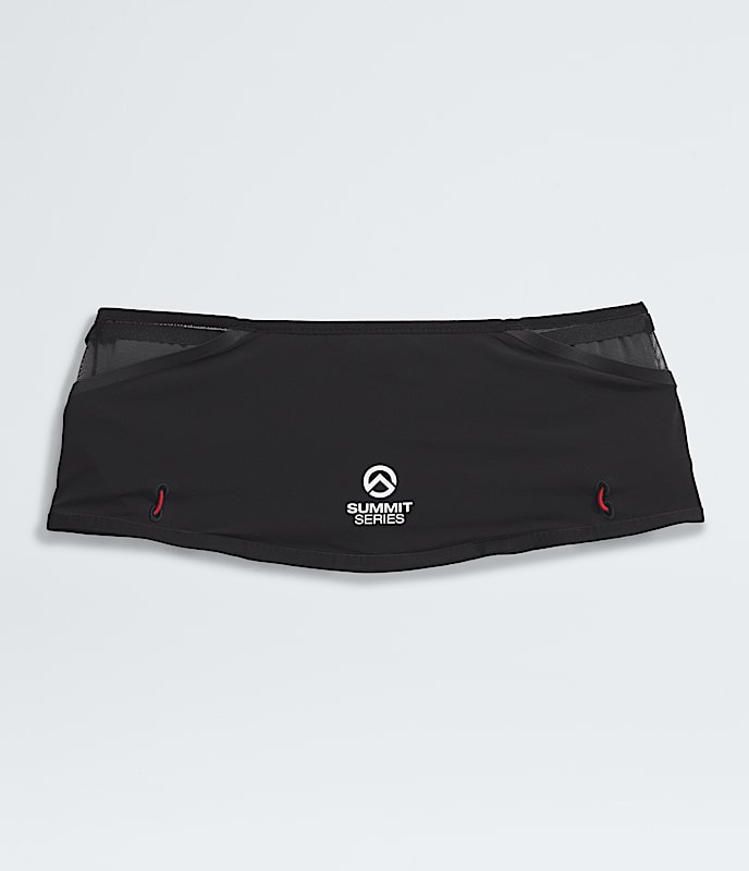 Sunriser-Run-Belt-in-TNF-