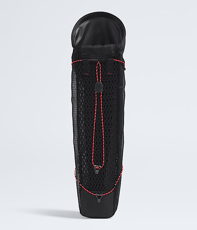 TNF™ Run Pole Sleeve - 2