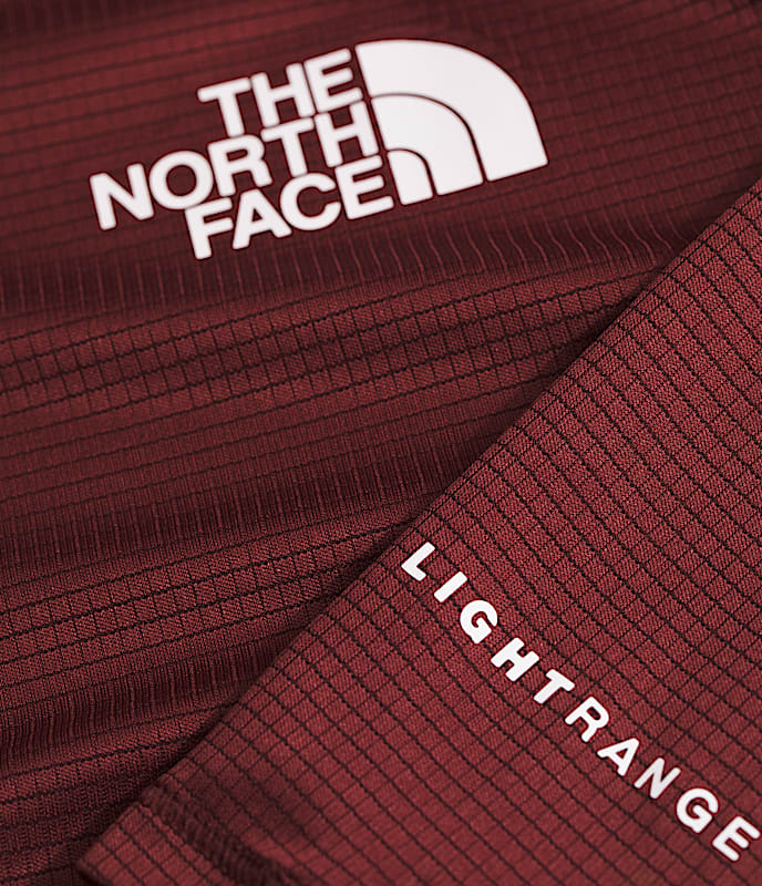 Men’s LIGHTRANGE™ Sunriser Hoodie - 6