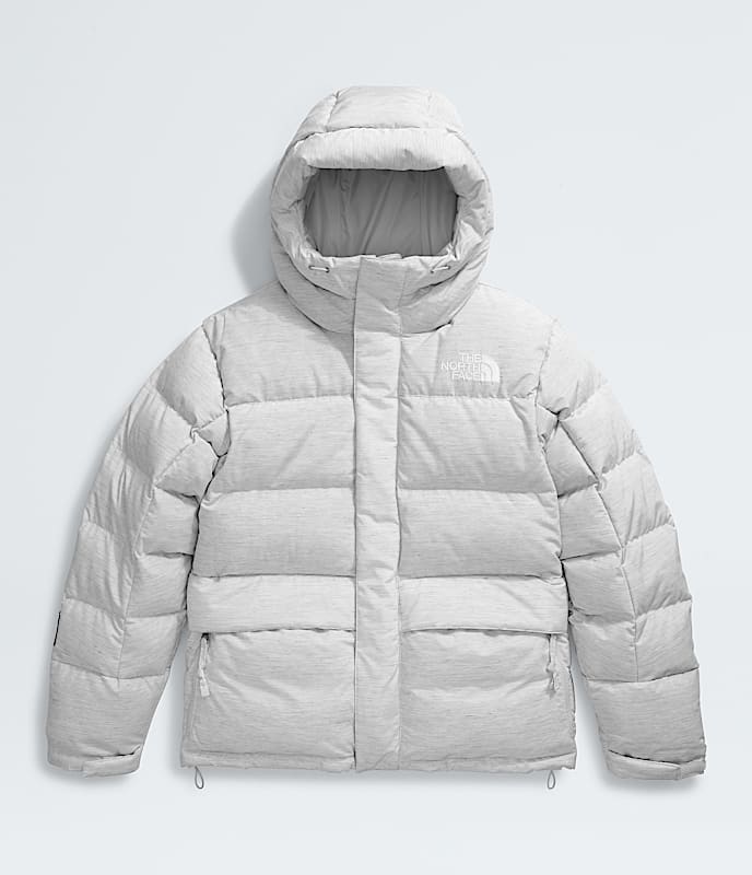 【限定セール！】 Men's Re-Grind HMLYN Parka | The North Face ダウンジャケット