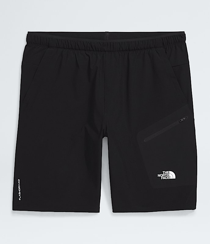 Men’s Lightstride 9'' Shorts