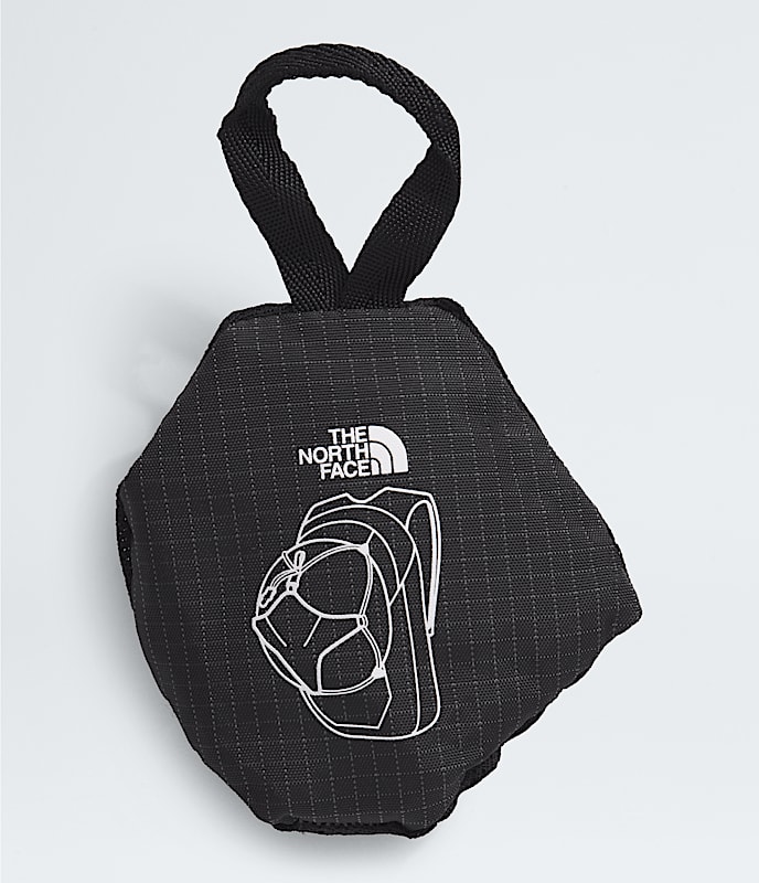 Helmet Sling