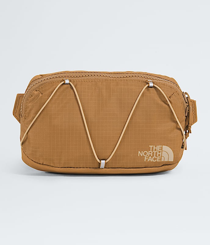Terra Lumbar—1L - 5
