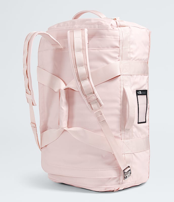 Base Camp Voyager Duffel—62L