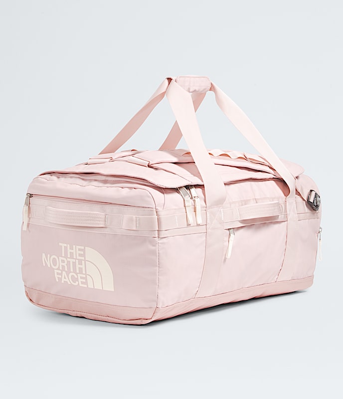 Base Camp Voyager Duffel—62L