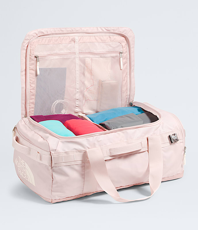 Base Camp Voyager Duffel—62L