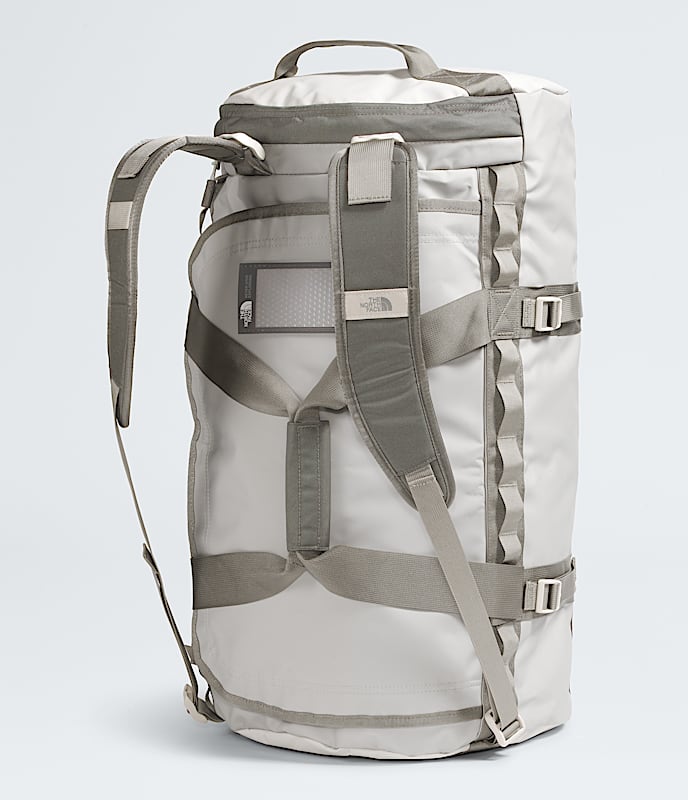 Base Camp Duffel—M (71L)