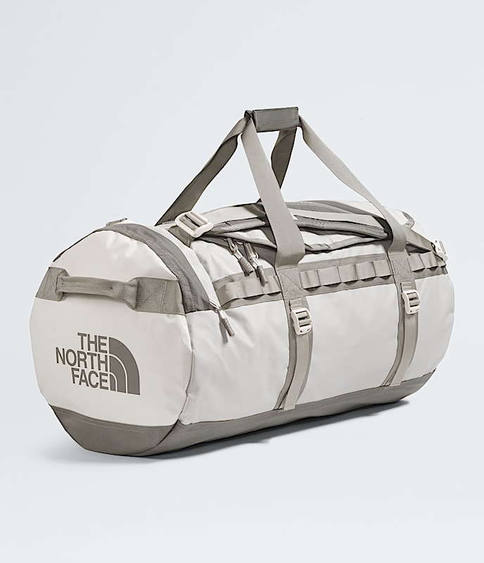 Base Camp Duffel—M (71L)