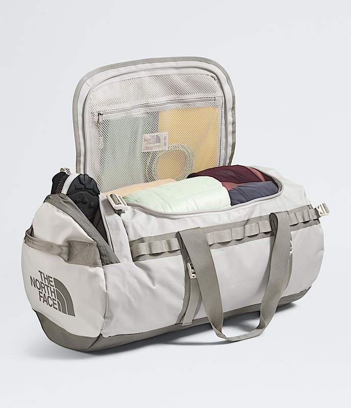Base Camp Duffel—M (71L)