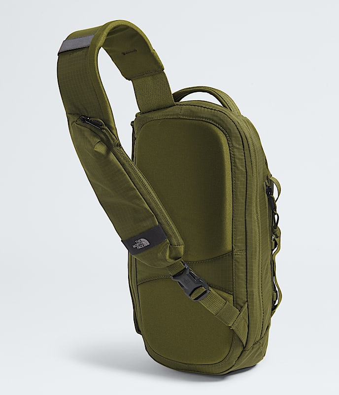 Borealis Sling