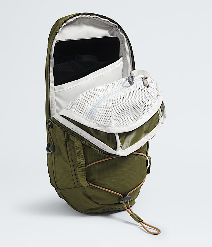 Borealis Sling