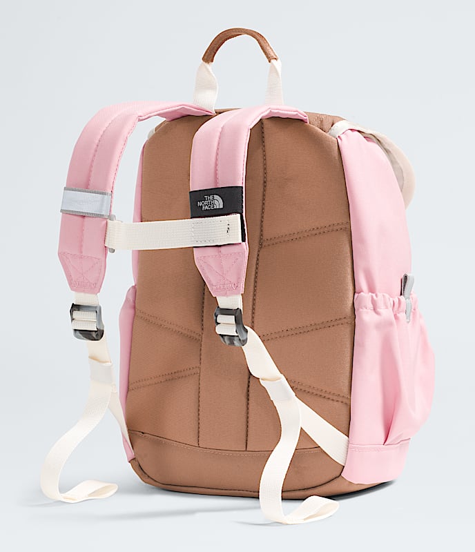 Youth Mini Explorer Backpack - 2