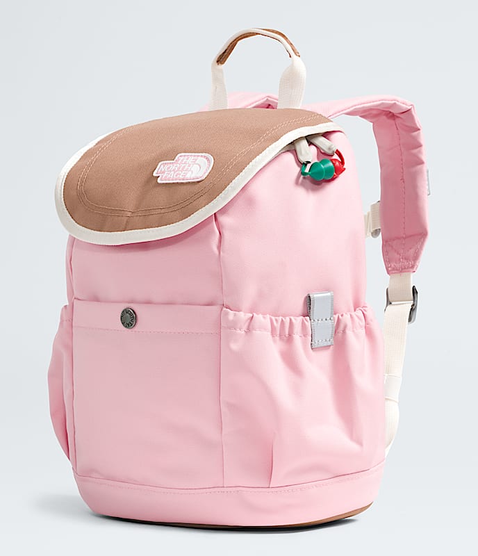 Youth Mini Explorer Backpack - 3