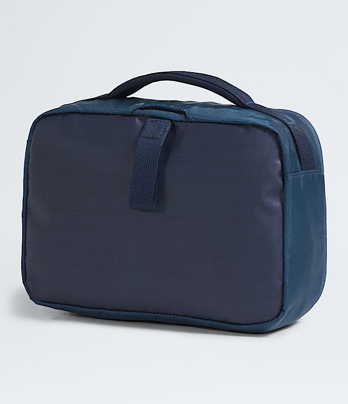 Base Camp Voyager Toiletry Kit - 2