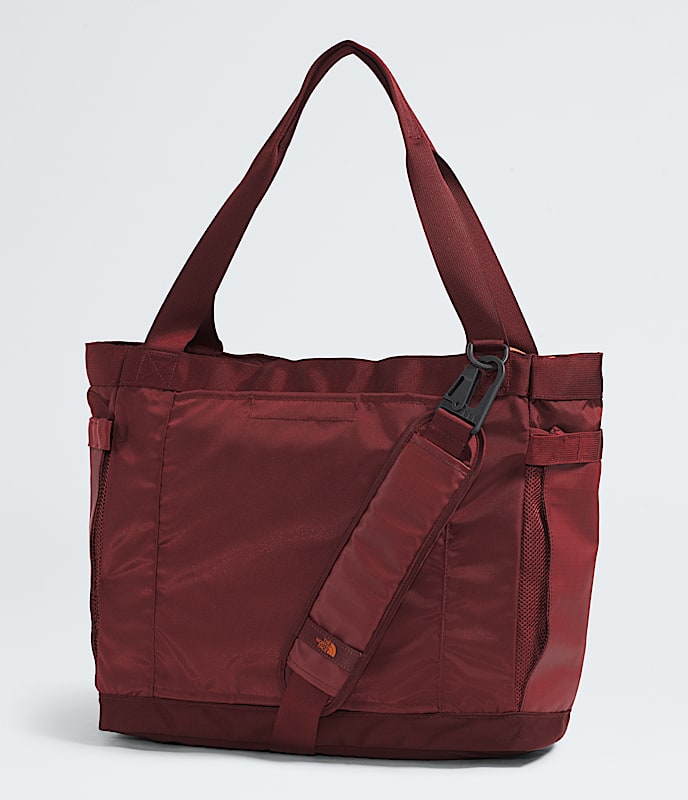 Base Camp Voyager Tote