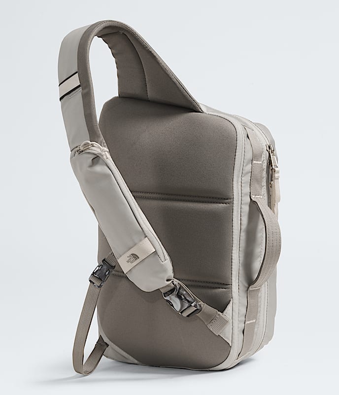 Base Camp Voyager Sling