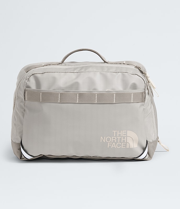 Base Camp Voyager Sling