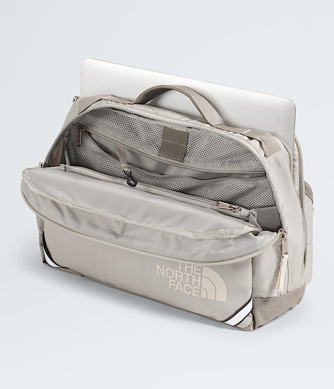 Base Camp Voyager Sling