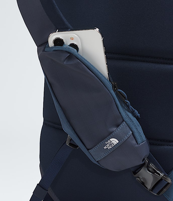THE NORTH FACE ボディバッグBASE CAMP VOYAGER ボディバッグ BASE CAMP VOYAGER SLING | ノースフェイス