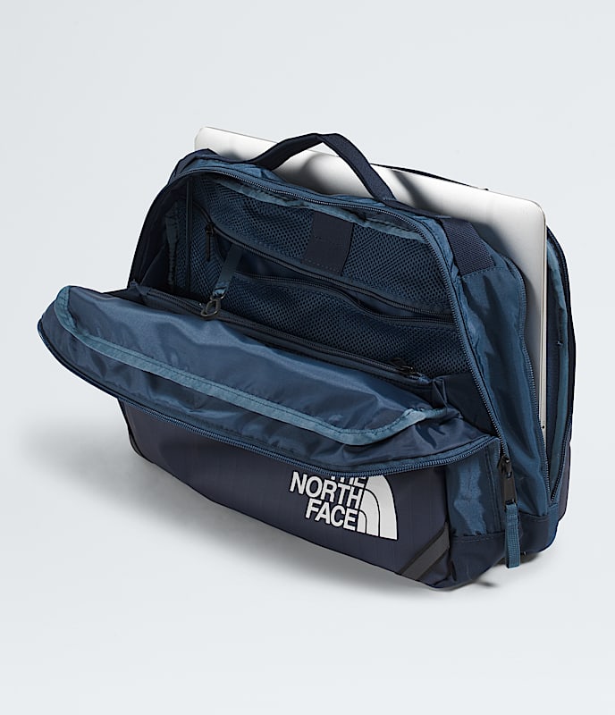 Base Camp Voyager Sling | The North Face Canada