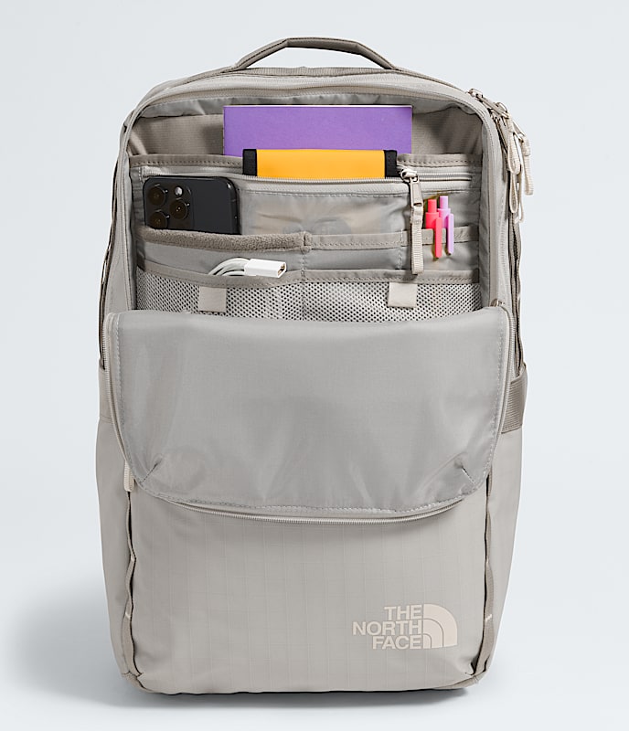 Base Camp Voyager Daypack (26L)