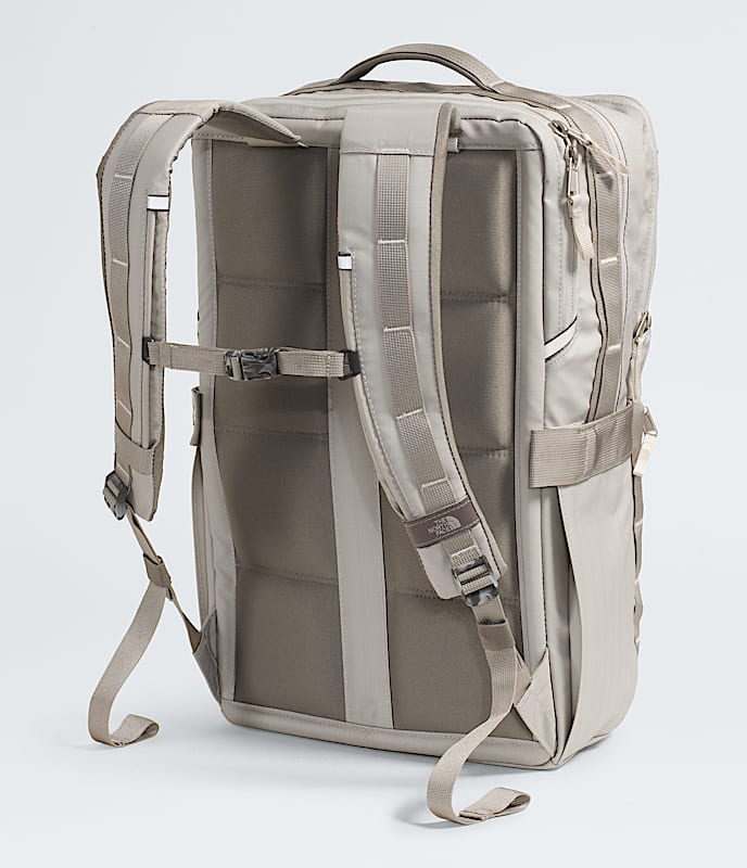 Base Camp Voyager Daypack (26L) | The North Face