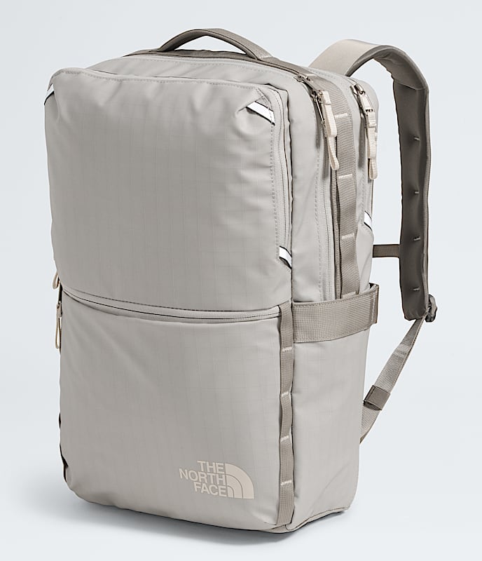 Base Camp Voyager Daypack (26L)