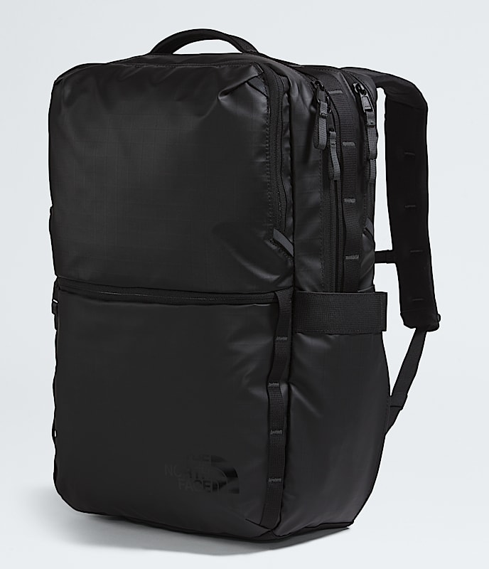 Base Camp Voyager Daypack (26L)