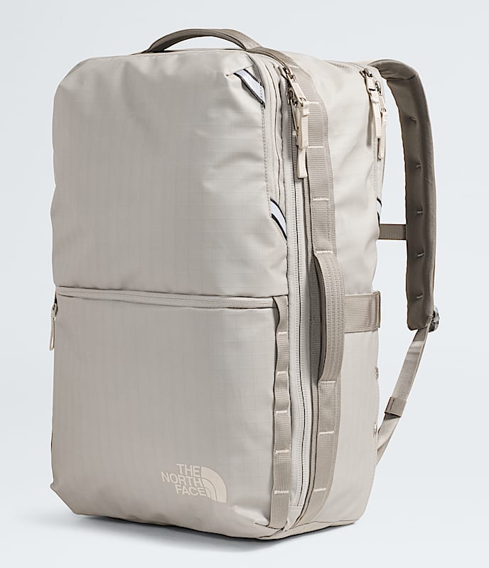 Base Camp Voyager Travel Pack (35L) - 3