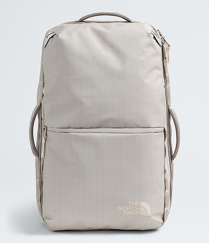 Base Camp Voyager Travel Pack (35L) - 1