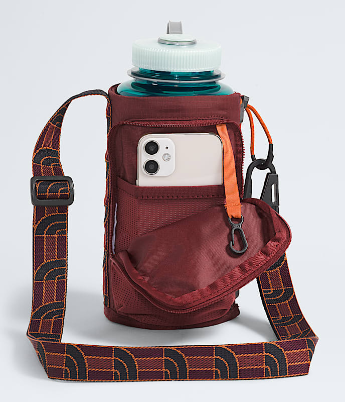 Borealis Water Bottle Holder