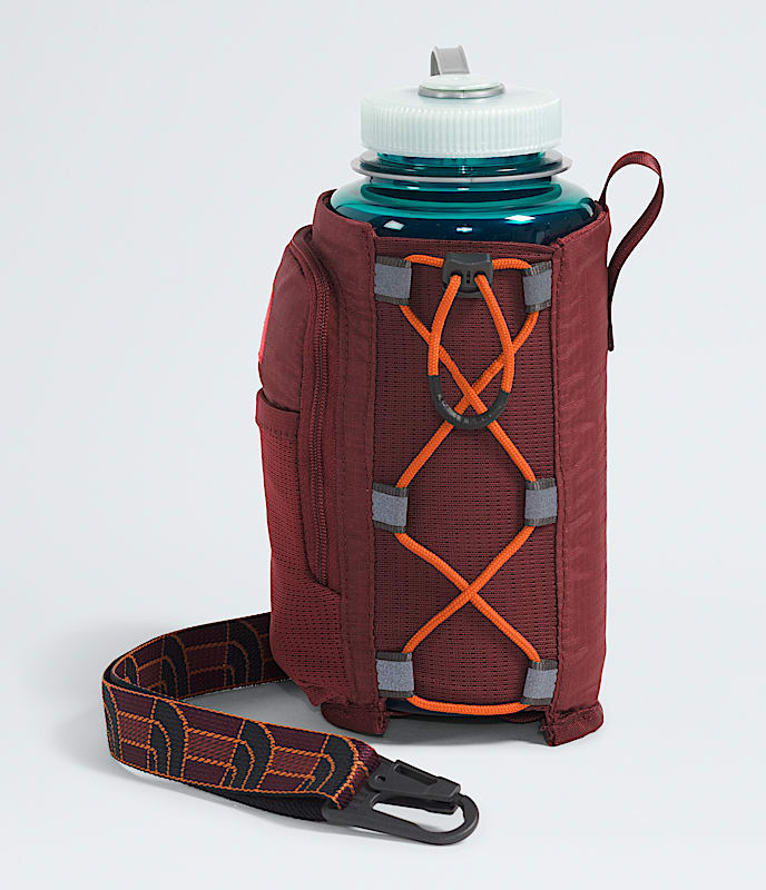 Borealis Water Bottle Holder