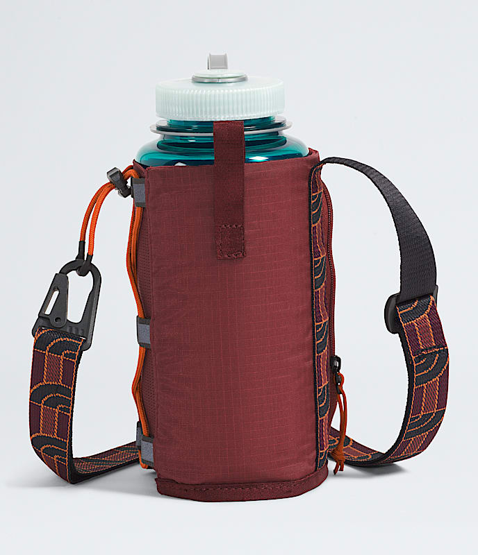 Borealis Water Bottle Holder