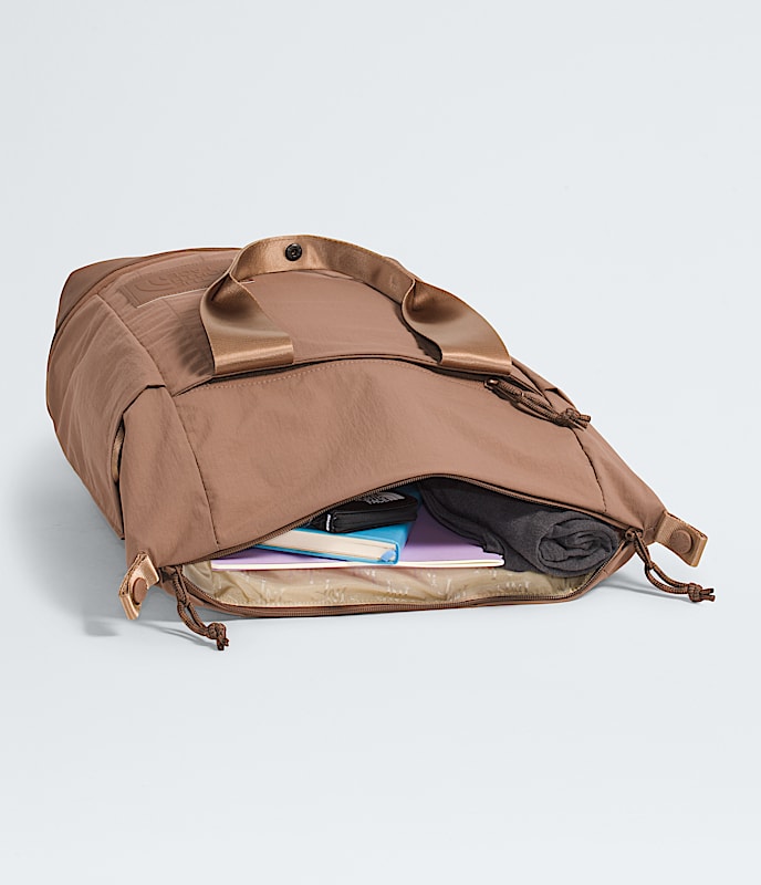Women's Never Stop Utility Pack | The North Face