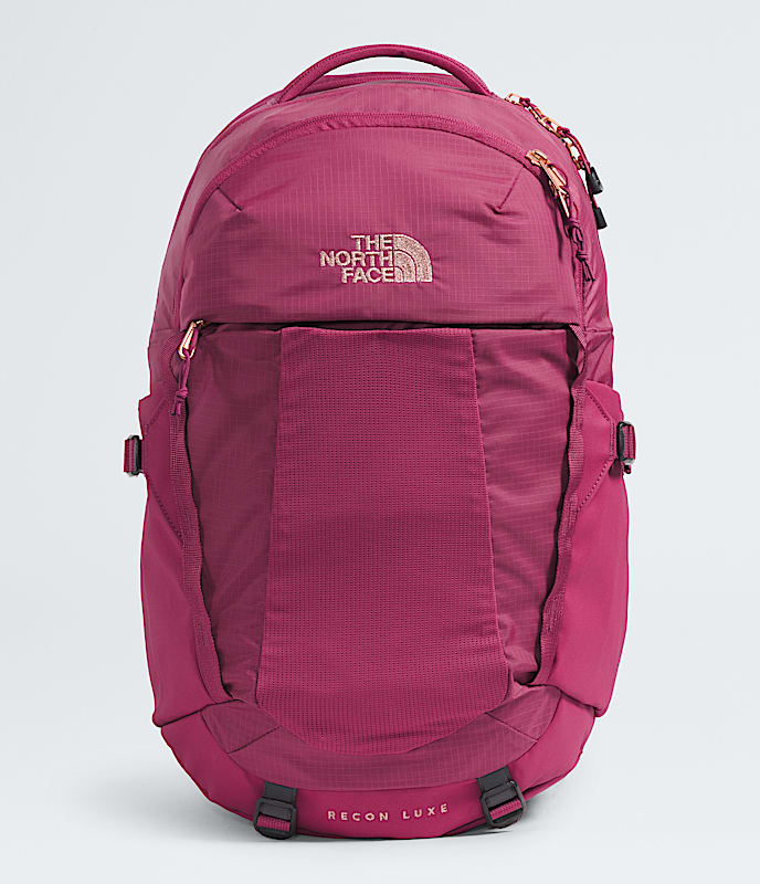Women's Recon Luxe Backpack | The North Face