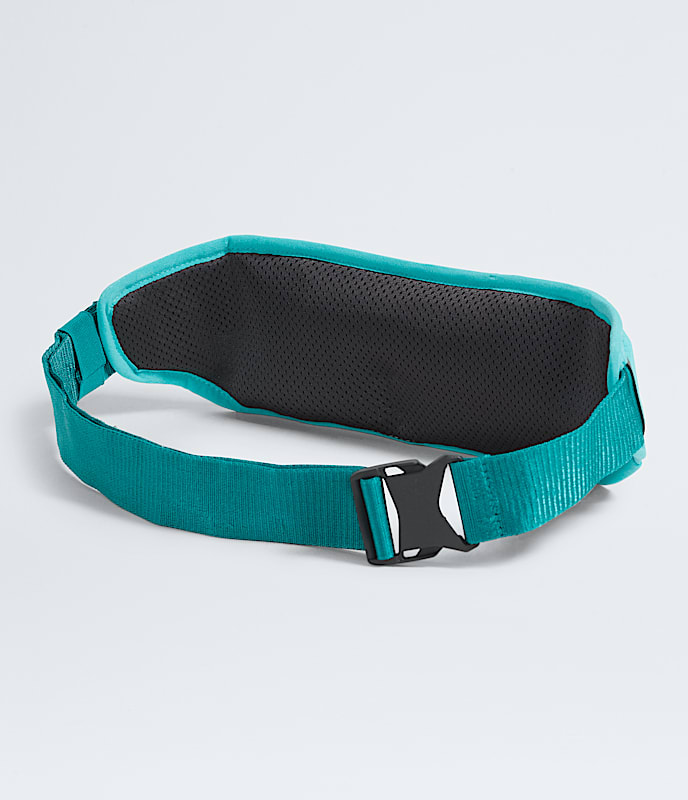 Sunriser Run Belt | The North Face Canada