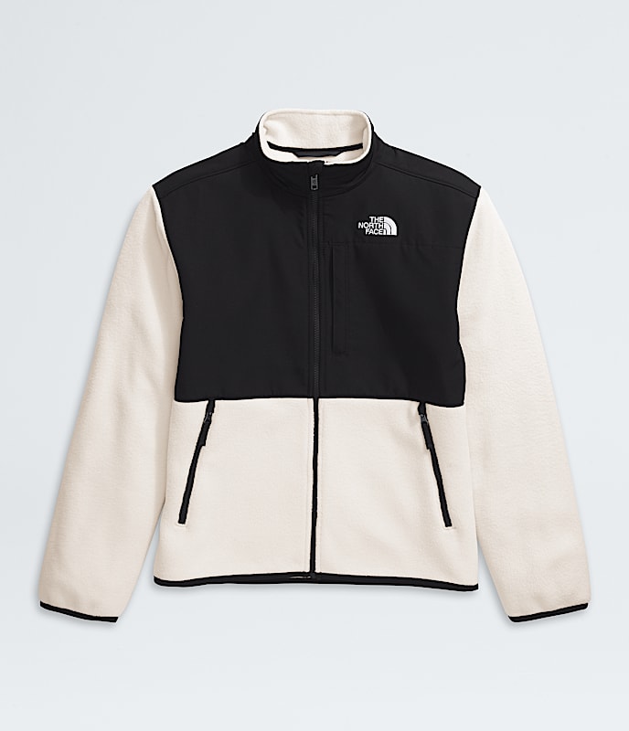 とっておきし福袋 Jacket Denali Girls' & Boys' | Face North The ジャケット・ブルゾン